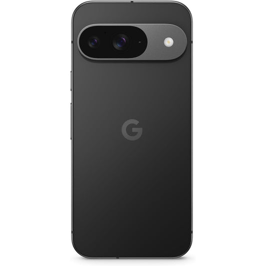 Google Pixel 9 Obsidian 12GB/128GB