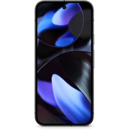 Google Pixel 9 Obsidian 12GB/128GB