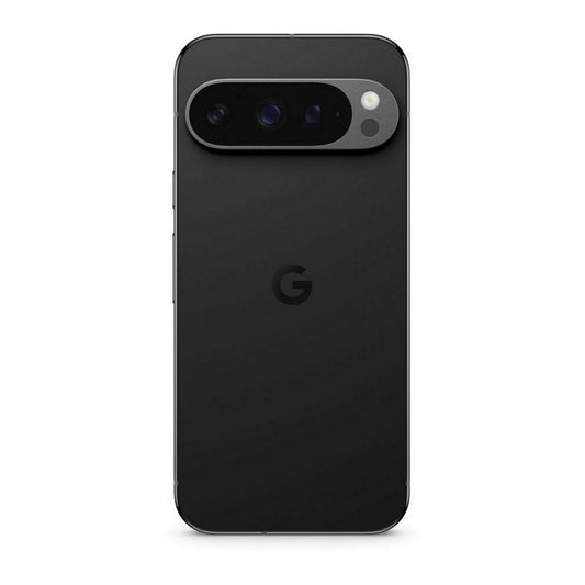 Google Pixel 9PRO 16/128GB