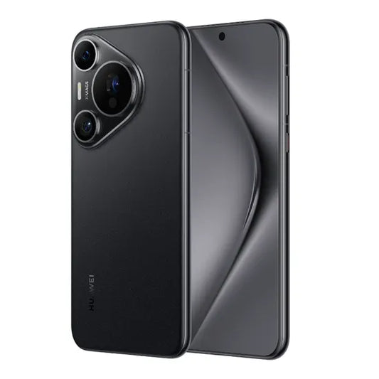 Huawei Pura70 Pro