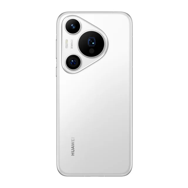 Huawei Pura70 Pro