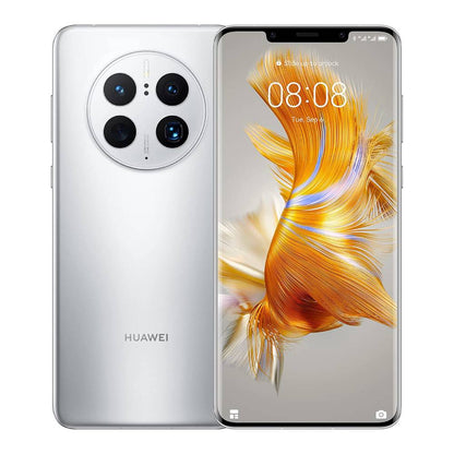 Huawei Mate 50 pro