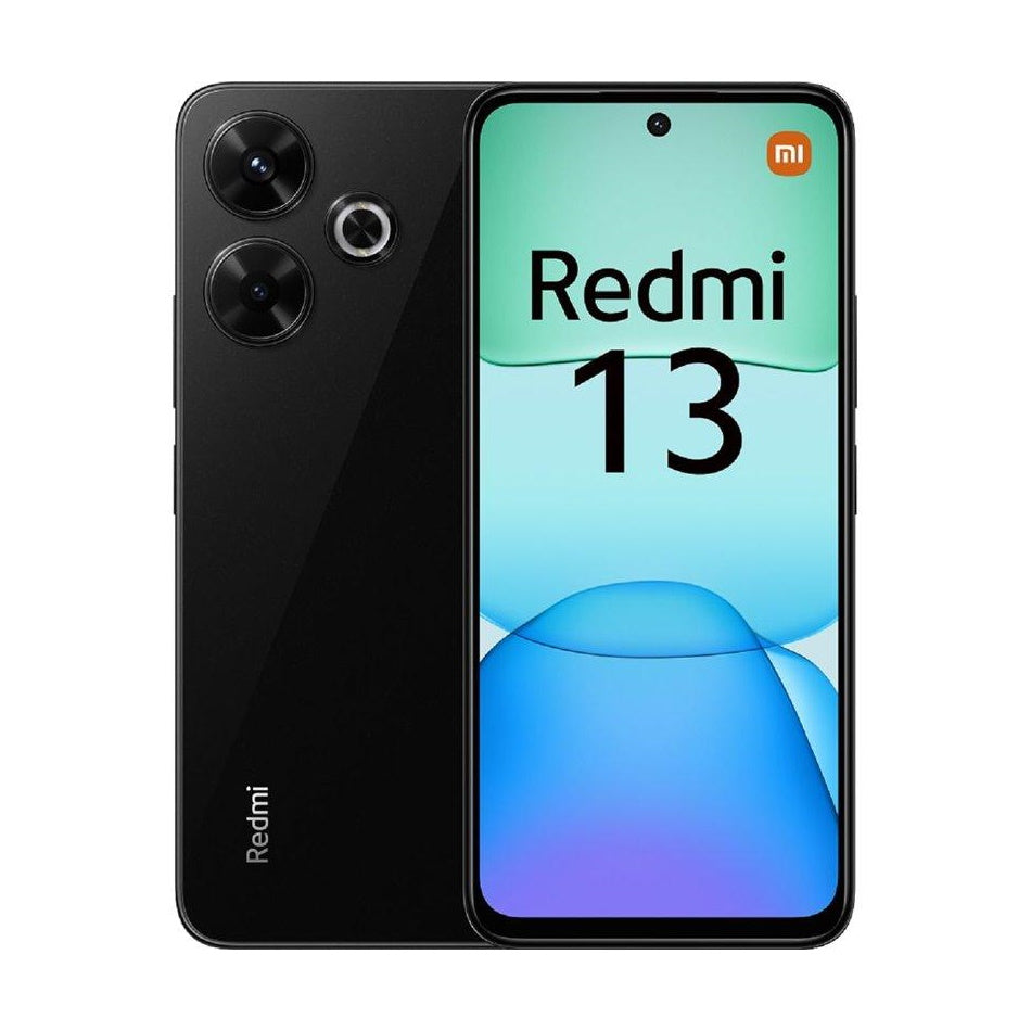 Redmi 13